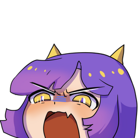 Mogi Angy Mogi Angy