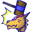 Copper Bonk Copper Bonk