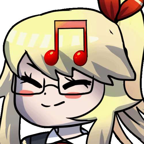 Cordy Dance Cordy Dance